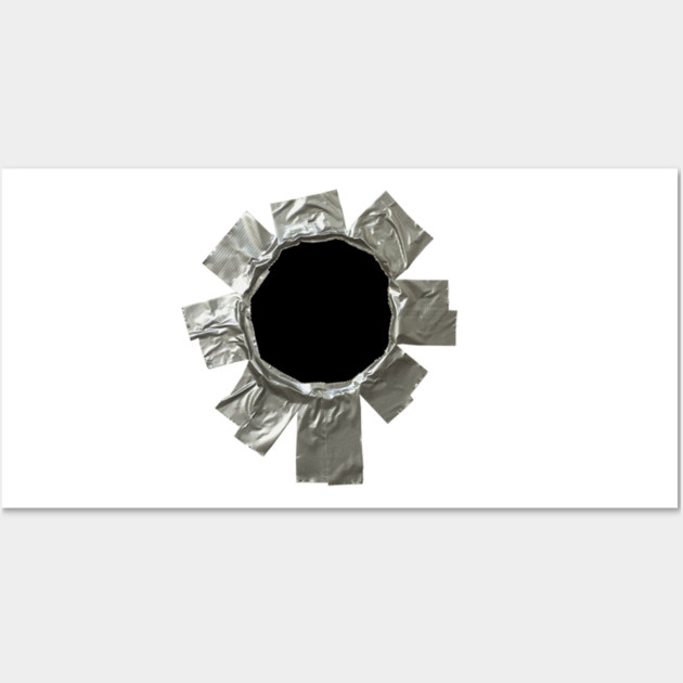 Glory Hole: De la noirceur à la lumière