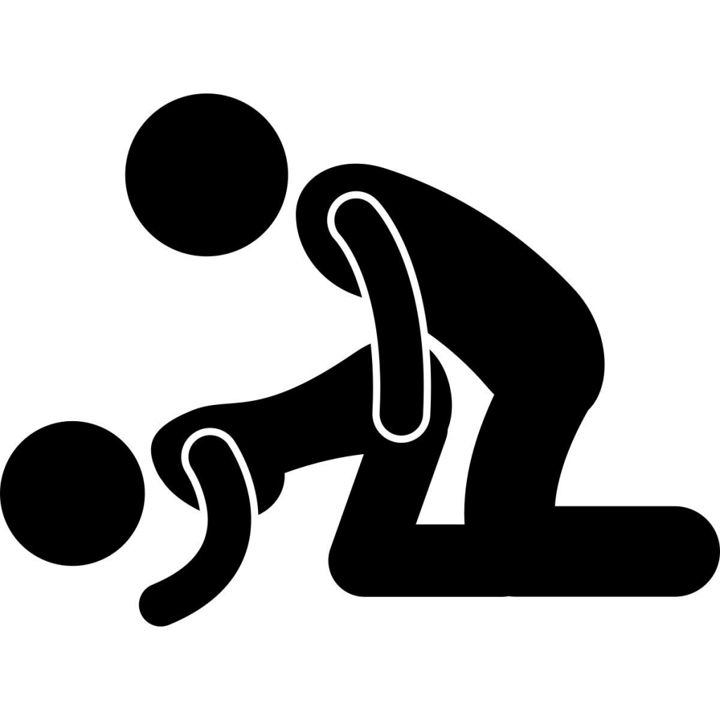 La Levrette : Position “Bestiale” ou Acte Cosmique ?