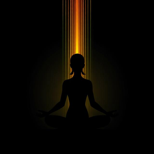 La Libido comme Énergie Vitale. Comment considérer le désir sexuel non pas comme une pulsion à contrôler, mais comme une force créatrice (Kundalini, Chi).